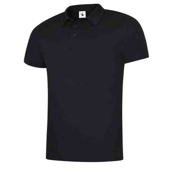 Uneek Ultra Cool Poloshirt